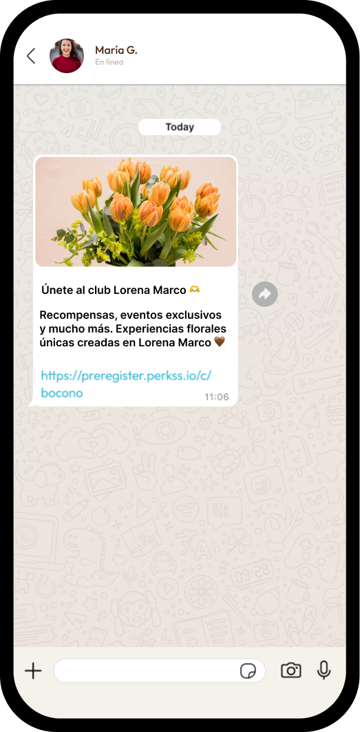 Imagen del carrusel 3